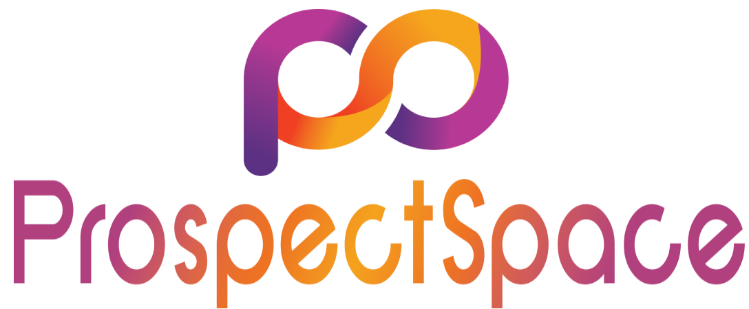 PROSPECTSPACE
