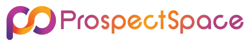PROSPECTSPACE